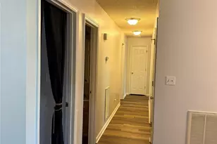7004 Forest Hills Dr, Denver, NC 28037 - Photo 9
