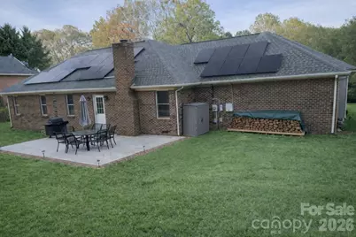 7004 Forest Hills Drive, Denver, NC 28037 - Photo 3