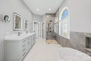 15815 Kincardin Dr, Huntersville, NC 28078 - Photo 27