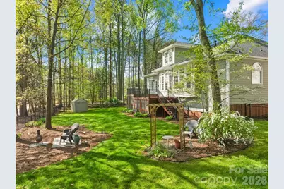 15815 Kincardin Drive, Huntersville, NC 28078 - Photo 41