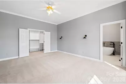 15815 Kincardin Drive, Huntersville, NC 28078 - Photo 25