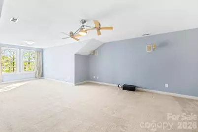 15815 Kincardin Drive, Huntersville, NC 28078 - Photo 33