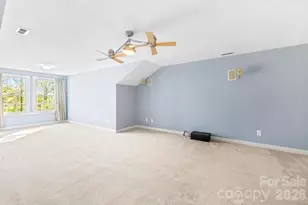 15815 Kincardin Dr, Huntersville, NC 28078 - Photo 33