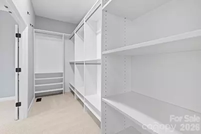 15815 Kincardin Drive, Huntersville, NC 28078 - Photo 29