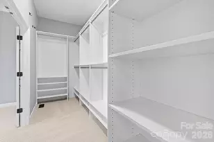 15815 Kincardin Dr, Huntersville, NC 28078 - Photo 29