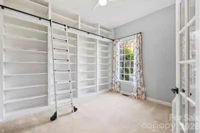 15815 Kincardin Drive, Huntersville, NC 28078 - Photo 7