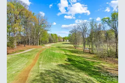 15815 Kincardin Drive, Huntersville, NC 28078 - Photo 37