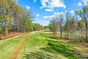 15815 Kincardin Dr, Huntersville, NC 28078 - Photo 37