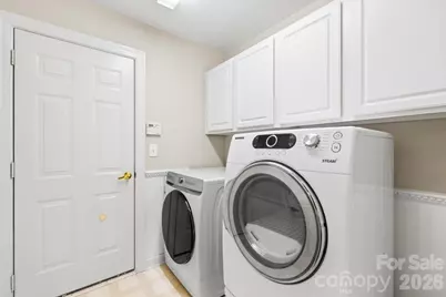 15815 Kincardin Drive, Huntersville, NC 28078 - Photo 23