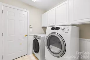 15815 Kincardin Dr, Huntersville, NC 28078 - Photo 23