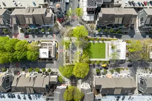 15815 Kincardin Dr, Huntersville, NC 28078 - Photo 47