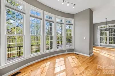 15815 Kincardin Drive, Huntersville, NC 28078 - Photo 13