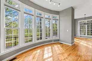 15815 Kincardin Dr, Huntersville, NC 28078 - Photo 13