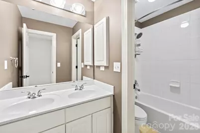 15815 Kincardin Drive, Huntersville, NC 28078 - Photo 31