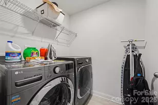 11707 Clems Branch Dr, Charlotte, NC 28277 - Photo 21