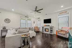 11707 Clems Branch Dr, Charlotte, NC 28277 - Photo 15