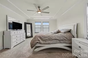 11707 Clems Branch Dr, Charlotte, NC 28277 - Photo 21