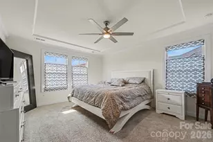 11707 Clems Branch Dr, Charlotte, NC 28277 - Photo 13