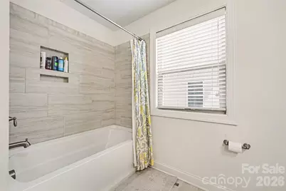 11707 Clems Branch Drive, Charlotte, NC 28277 - Photo 11