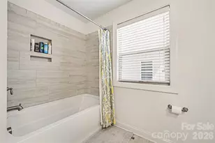 11707 Clems Branch Dr, Charlotte, NC 28277 - Photo 11