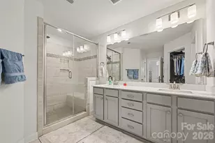 11707 Clems Branch Dr, Charlotte, NC 28277 - Photo 19