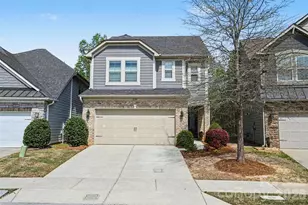 11707 Clems Branch Dr, Charlotte, NC 28277 - Photo 1