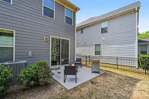 11707 Clems Branch Dr, Charlotte, NC 28277 - Photo 13