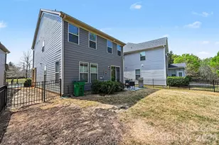 11707 Clems Branch Dr, Charlotte, NC 28277 - Photo 23