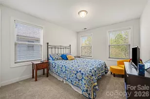 11707 Clems Branch Dr, Charlotte, NC 28277 - Photo 17