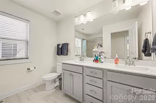 11707 Clems Branch Dr, Charlotte, NC 28277 - Photo 19