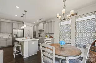 11707 Clems Branch Dr, Charlotte, NC 28277 - Photo 5