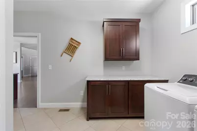 2573 Dogwood Vista, Lenoir, NC 28645 - Photo 39