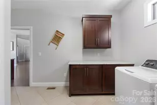 2573 Dogwood Vista, Lenoir, NC 28645 - Photo 39