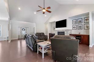 2573 Dogwood Vista, Lenoir, NC 28645 - Photo 17