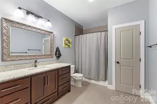 2573 Dogwood Vista, Lenoir, NC 28645 - Photo 35