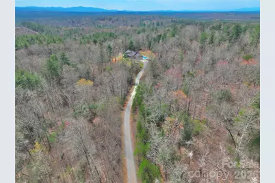 2573 Dogwood Vista, Lenoir, NC 28645 - Photo 9