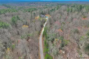 2573 Dogwood Vista, Lenoir, NC 28645 - Photo 9