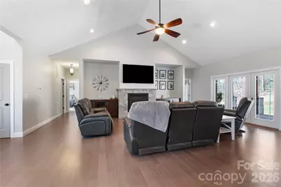 2573 Dogwood Vista, Lenoir, NC 28645 - Photo 15