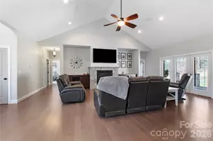 2573 Dogwood Vista, Lenoir, NC 28645 - Photo 15