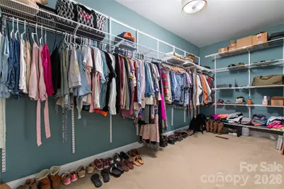 2573 Dogwood Vista, Lenoir, NC 28645 - Photo 29