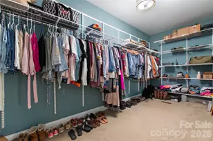 2573 Dogwood Vista, Lenoir, NC 28645 - Photo 29