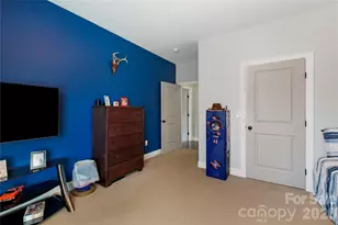 2573 Dogwood Vista, Lenoir, NC 28645 - Photo 37