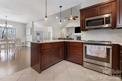 2573 Dogwood Vista, Lenoir, NC 28645 - Photo 23