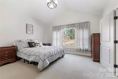 2573 Dogwood Vista, Lenoir, NC 28645 - Photo 27