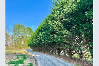 2573 Dogwood Vista, Lenoir, NC 28645 - Photo 45