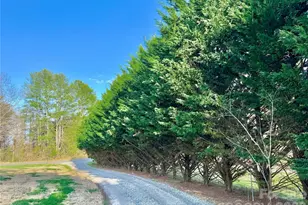 2573 Dogwood Vista, Lenoir, NC 28645 - Photo 45