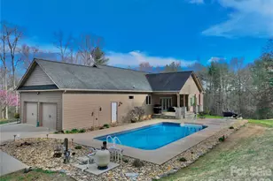 2573 Dogwood Vista, Lenoir, NC 28645 - Photo 5