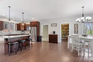 2573 Dogwood Vista, Lenoir, NC 28645 - Photo 19