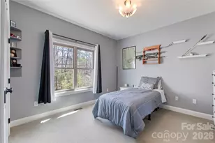 2573 Dogwood Vista, Lenoir, NC 28645 - Photo 33