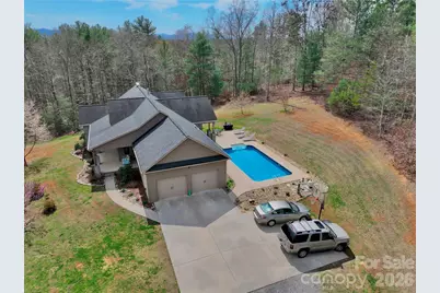 2573 Dogwood Vista, Lenoir, NC 28645 - Photo 7